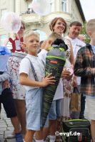 IMG_3686-1